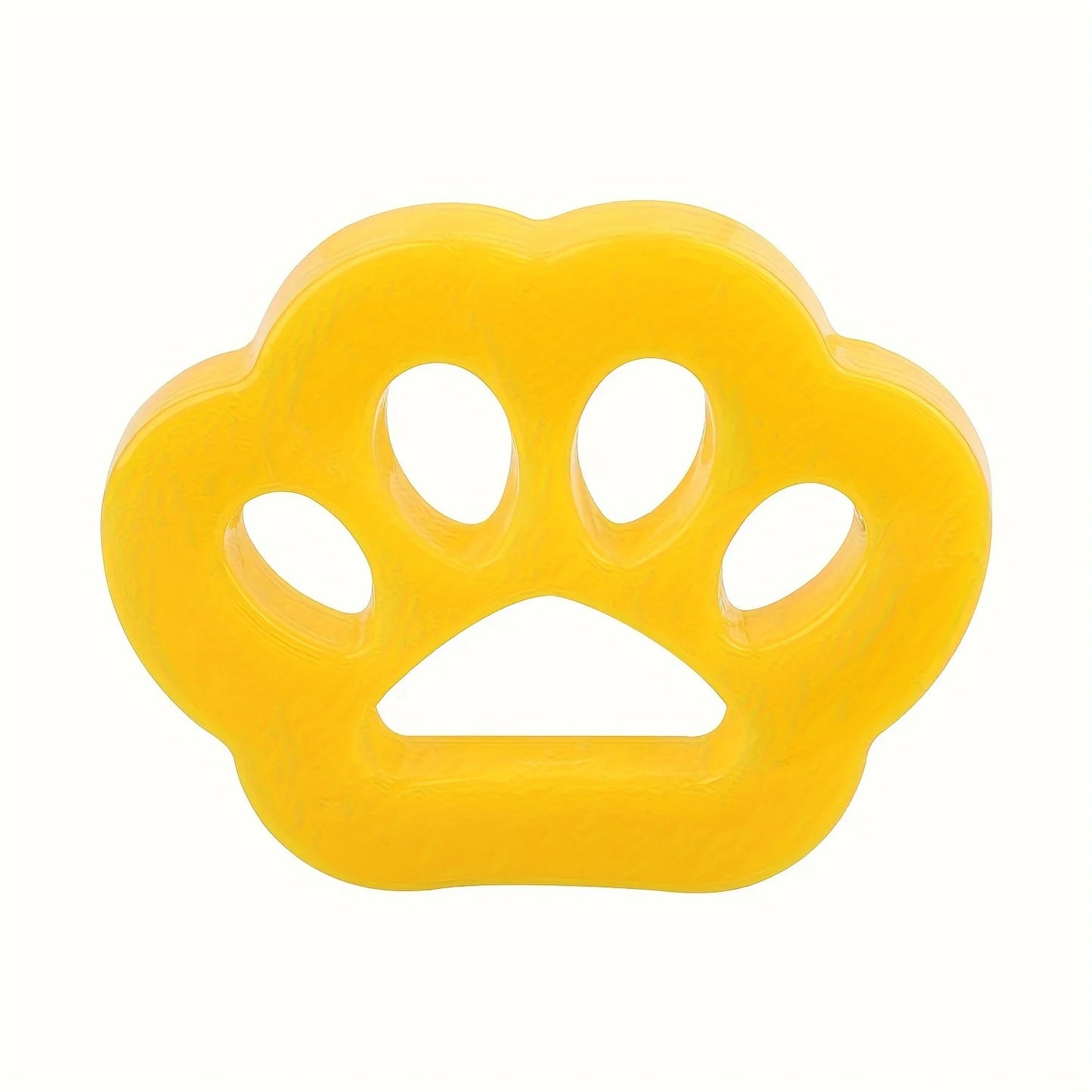 Reusable Pet Hair Remover for Laundry - Removes Dog and Cat Fur from Clothes