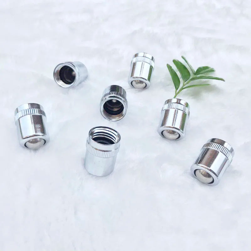 Universal Pet Water Bottle Dispenser Nozzle