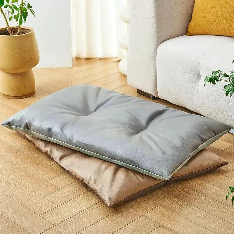 Large Pet Cooling Cushion - Cats and Dogs