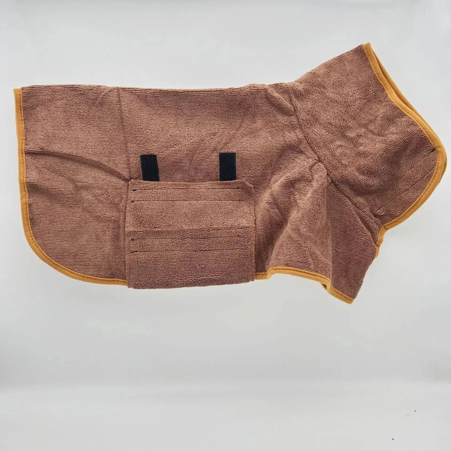 Summer Puppy Clothes - Blouse for Dogs