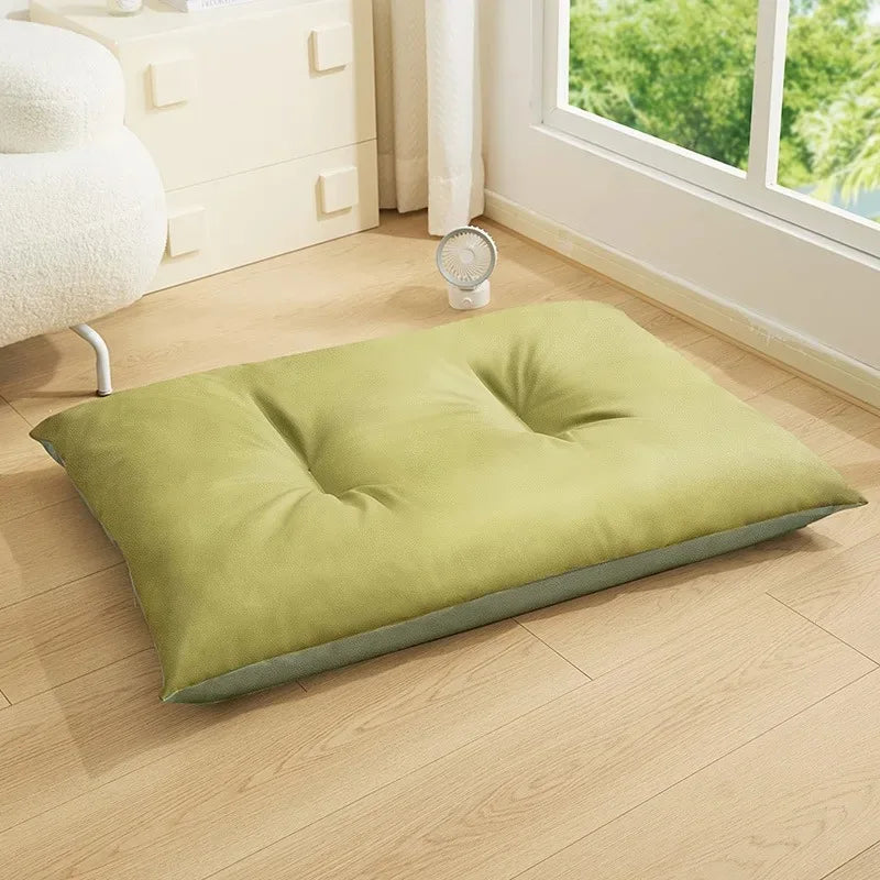 Large Pet Cooling Cushion - Cats and Dogs