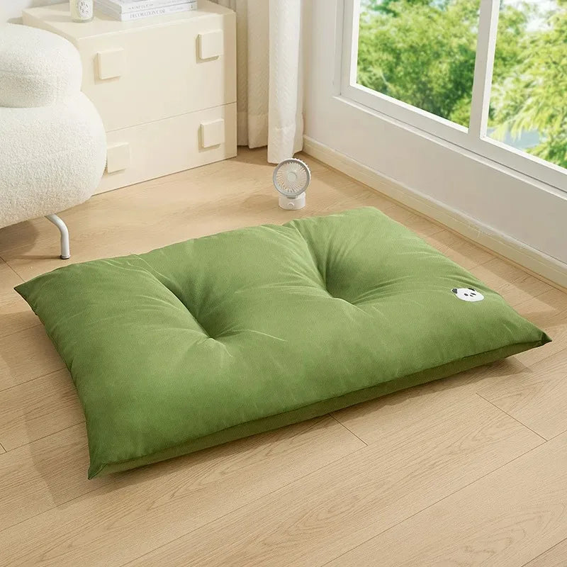 Large Pet Cooling Cushion - Cats and Dogs