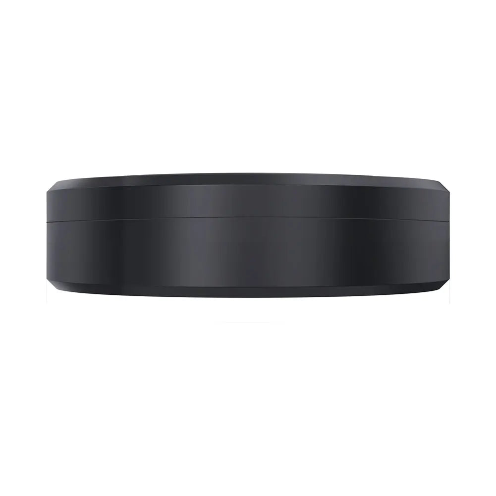 Mini GPS Tracker with Magnetic Mount | Anti-Loss Locator for Pets, Kids & Valuables