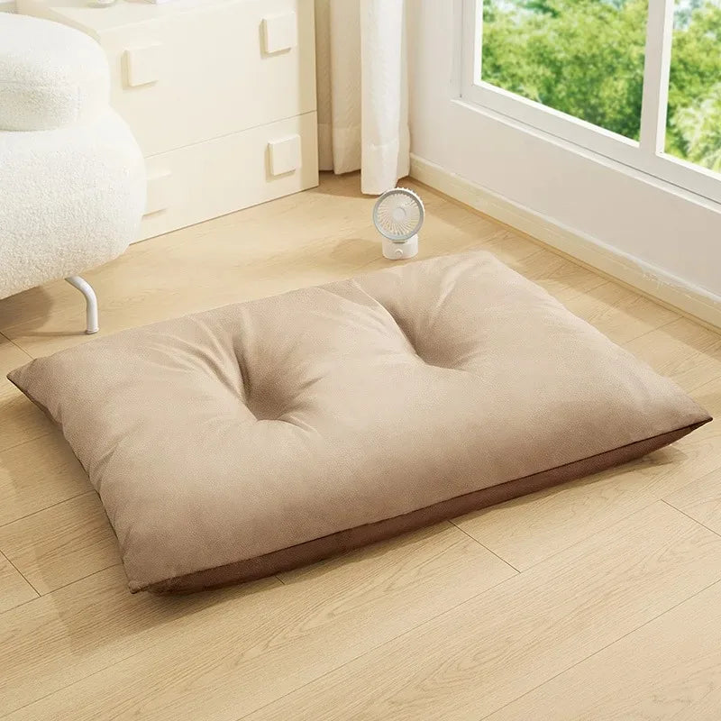 Large Pet Cooling Cushion - Cats and Dogs