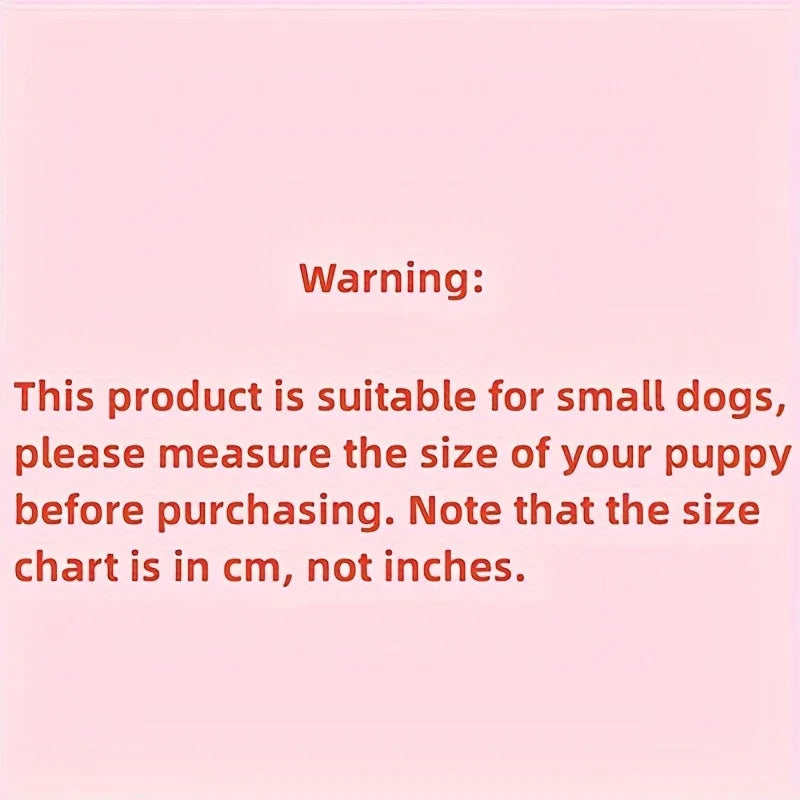 Clear Transparent Pet Raincoat with Hood - Waterproof Poncho for Small Dogs & Cats
