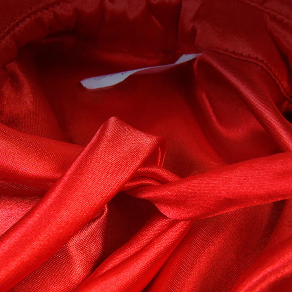 Costume de vampire pour animal de compagnie