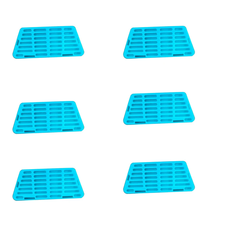 Fontaine à eau sans fil pour animaux de compagnie 2,2 L – Gamelle intelligente à induction pour chats et chiens avec filtre