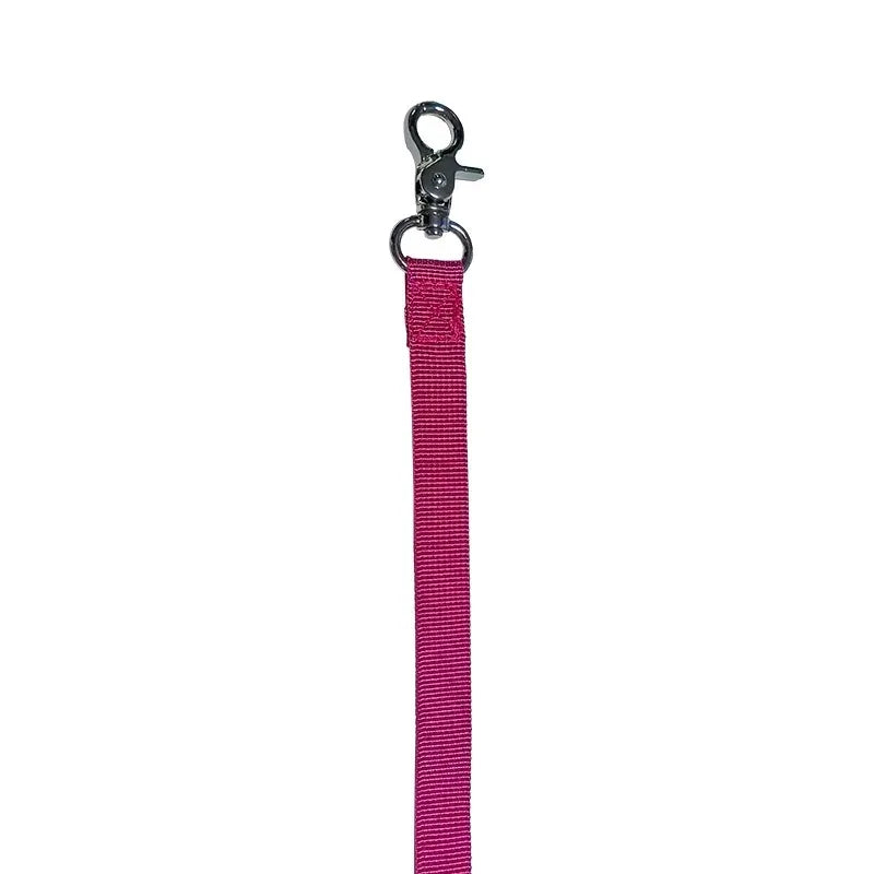Adjustable Dog Harness Chest Strap