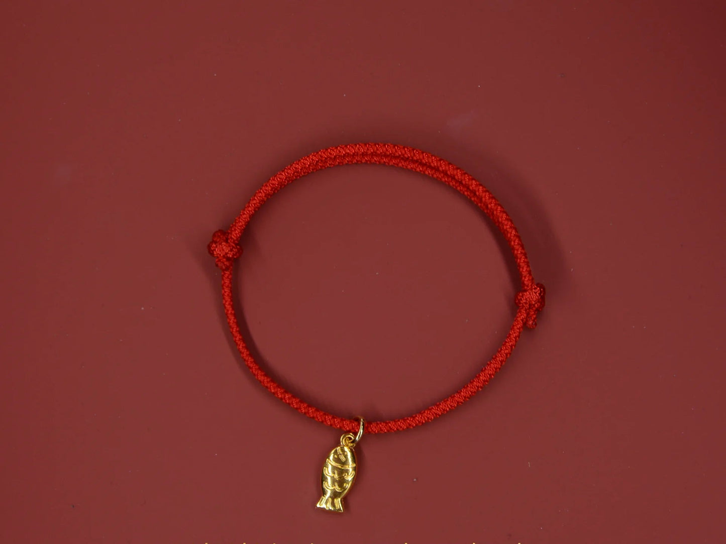 Collier décoratif pour petits chiens et chats