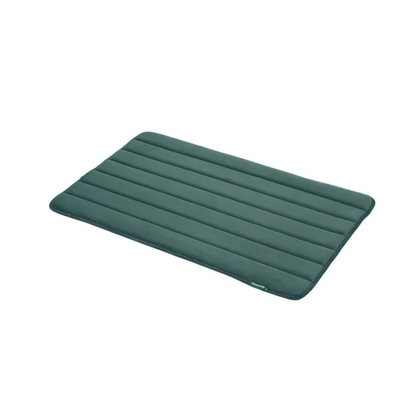 Summer Cooling Pet Bed & Sofa - Breathable Cushion for Dogs & Cats