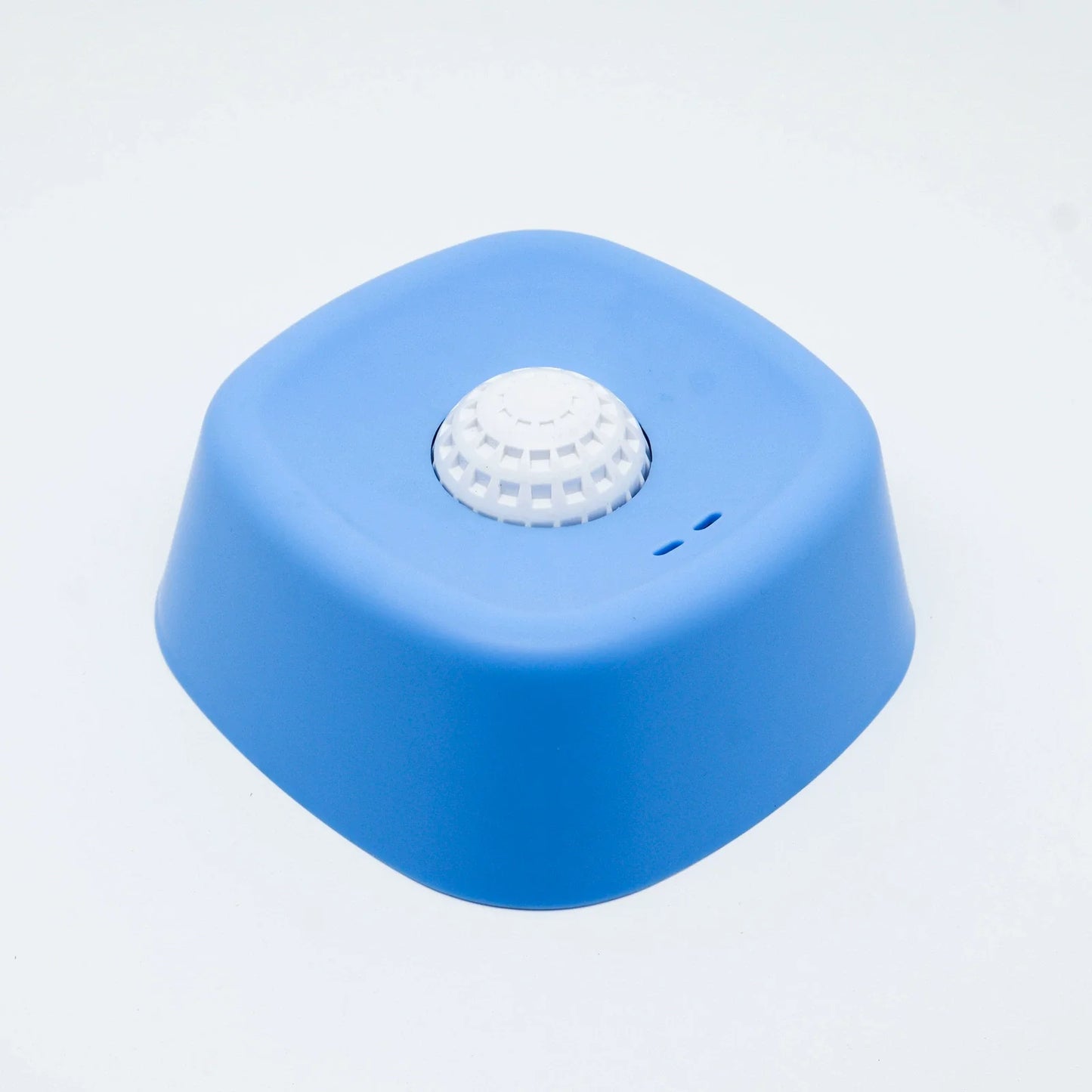 Silicone Lick Bowl & Slow Feeder for Dogs & Cats — Detachable, Washable & Non-Slip