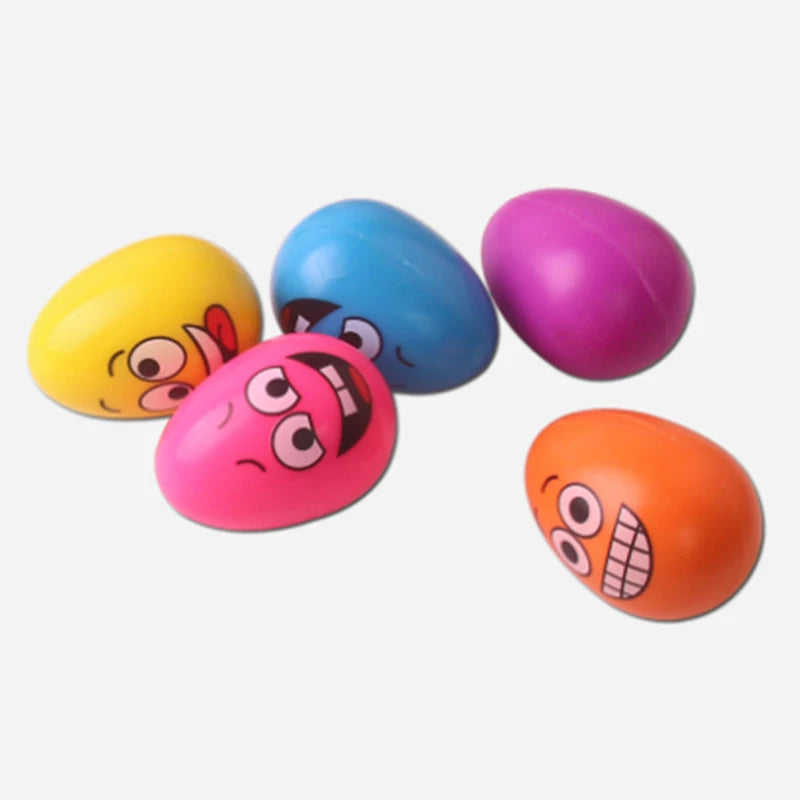 Bite-Resistant Chew Ball Toy for Dogs & Cats