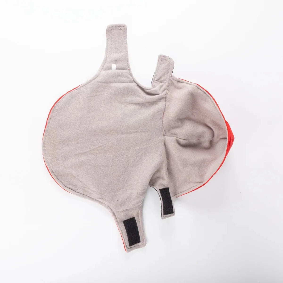 Dog Summer Clothing - Breathable & Stylish