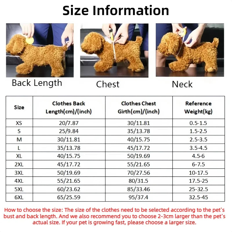 Summer Dog Cooling Vest - Breathable Cartoon Design for Hot Weather