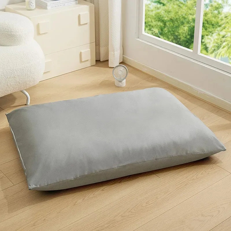 Large Pet Cooling Cushion - Cats and Dogs