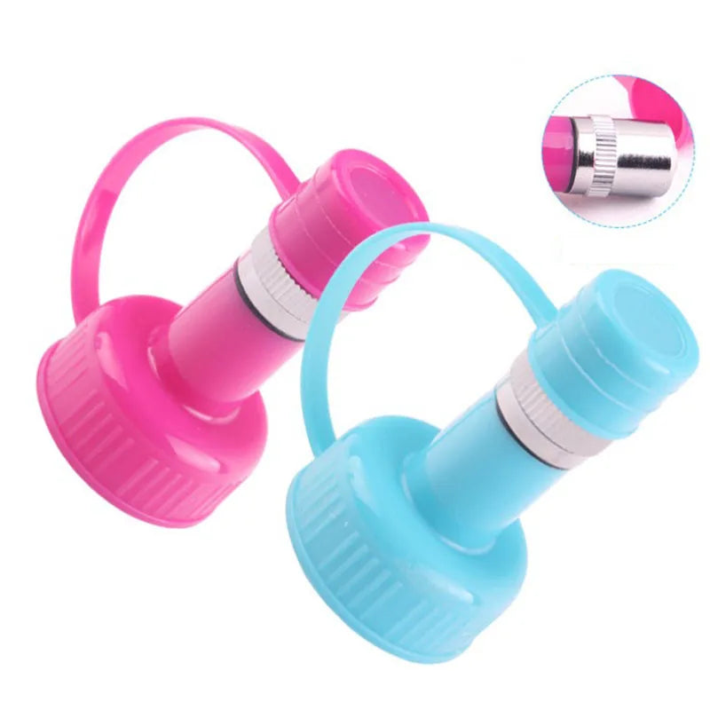 Buse de distributeur d'eau automatique pour animaux de compagnie avec bol