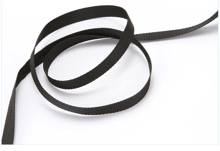 Retractable Dog Leash with Detachable LED Flashlight