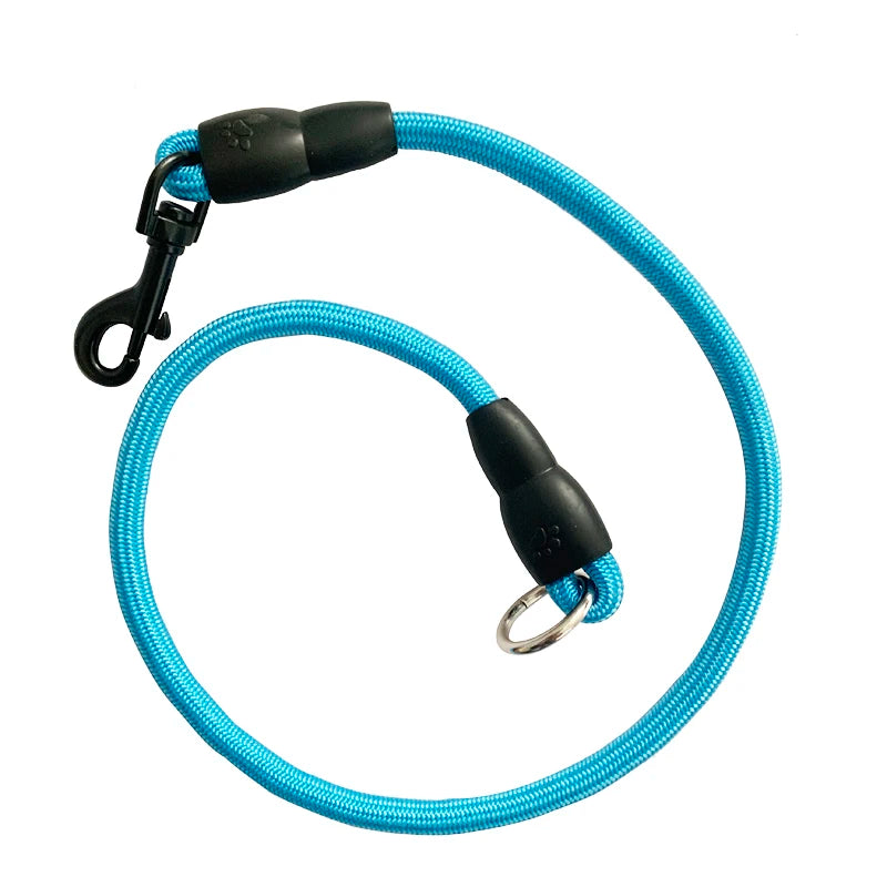 Multi-Dog Coupler Leash – Walk 2, 3 or 4 Dogs at Once