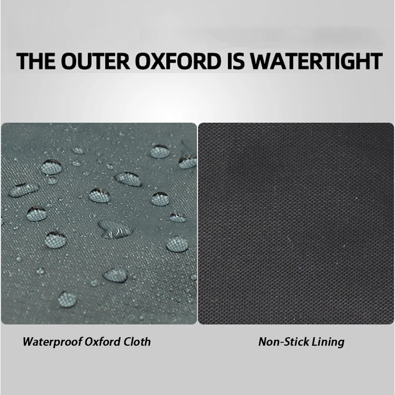 Waterproof Fleece Dog Jacket with Furry Collar & Reflective Trim