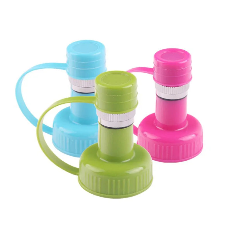 Buse de distributeur d'eau automatique pour animaux de compagnie avec bol
