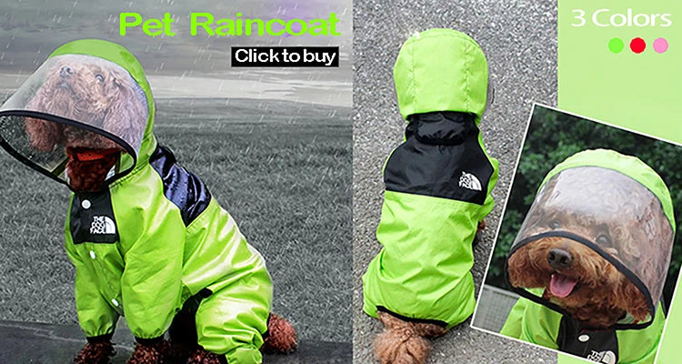 Breathable Mesh Pet Carrier Backpack for Small Dogs & Cats