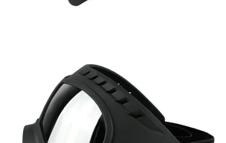 UV Protection Windproof Dog Goggles & Sunglasses
