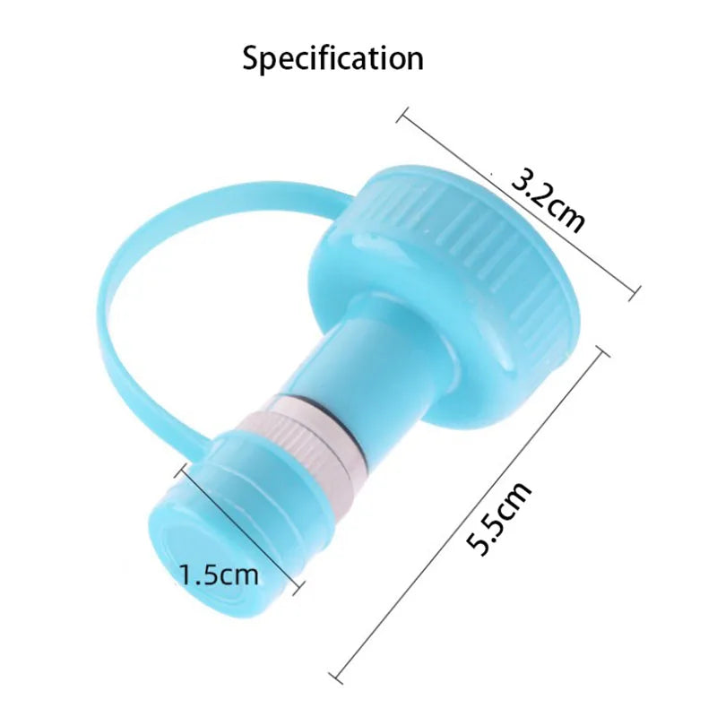 Buse de distributeur d'eau automatique pour animaux de compagnie avec bol