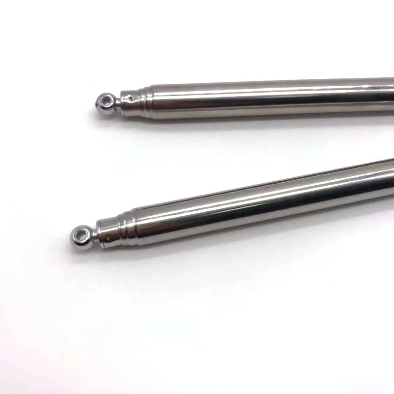 Portable Folding Pet Safety Barrier