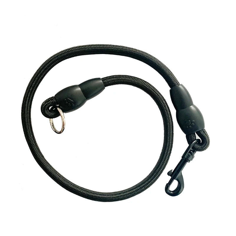 Multi-Dog Coupler Leash – Walk 2, 3 or 4 Dogs at Once