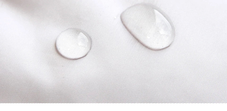 Reflective Waterproof Dog Winter Jacket - Warm Padded Coat for Small Dogs