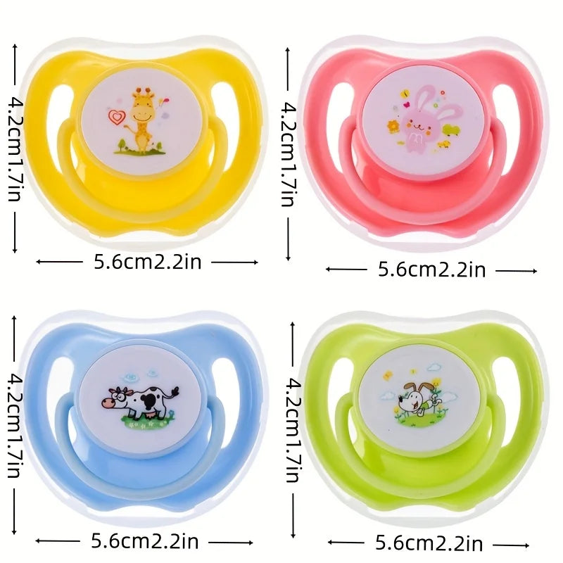 Soft Plush Dog Chew Toy - Interactive Toy for Small Dogs