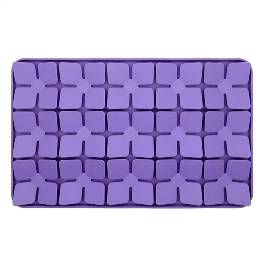Silicone Dog Lick Mat with Suction Cups
