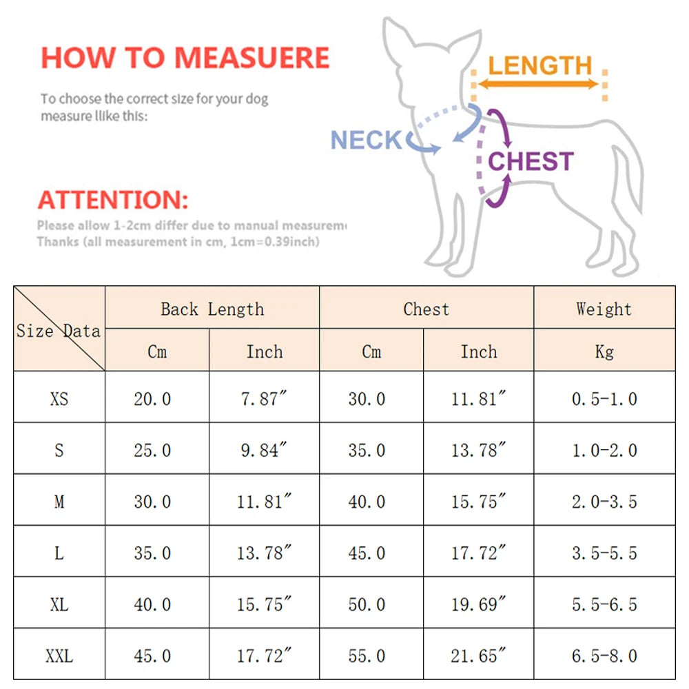 Long-Sleeve Knitted Pullover Sweater for Cats & Small Dogs