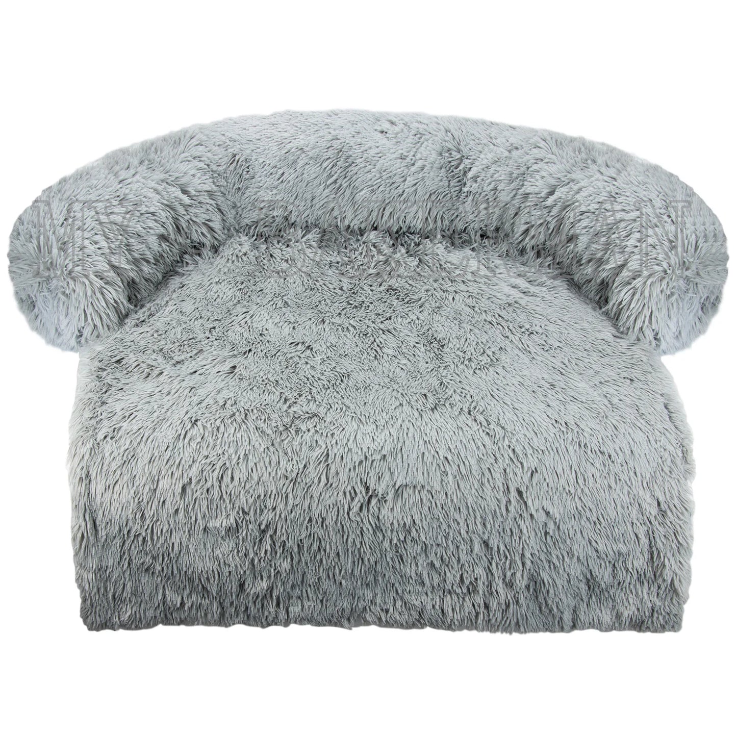 Warm Washable Sofa Bed for Dogs & Cats