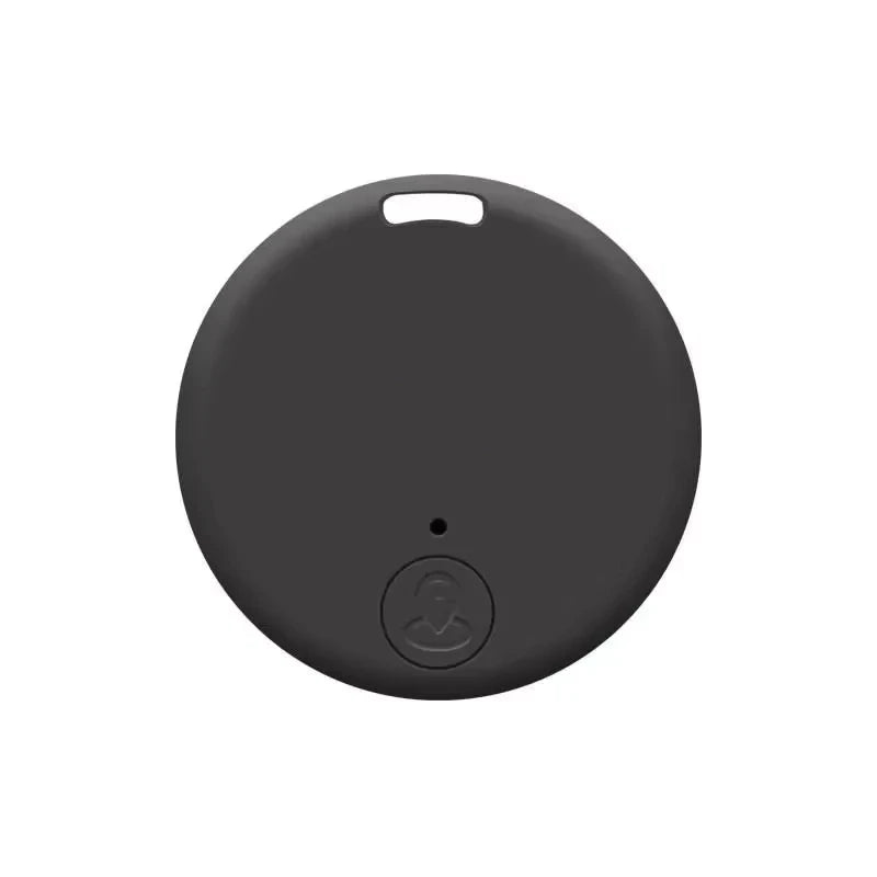 Bluetooth Anti-Lost Smart Tracker for Pets, Kids & Valuables