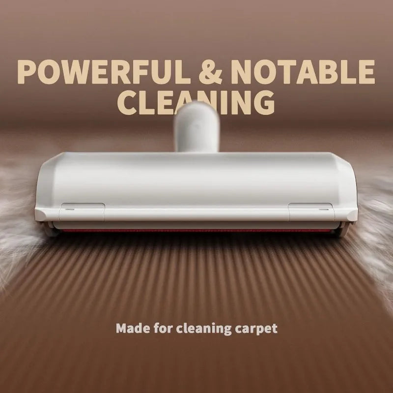 Rouleau anti-poils réutilisable pour animaux de compagnie - Élimination efficace des poils pour les meubles et les voitures