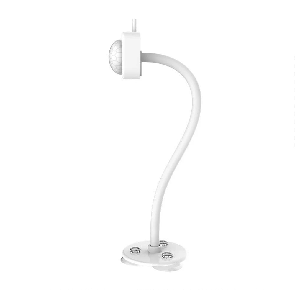 Fontaine à boire automatique pour animaux de compagnie à domicile Capteur de mouvement Filtre Fontaine universelle Alimentée par USB Capteur Chats Chiens Accessoires pour animaux de compagnie