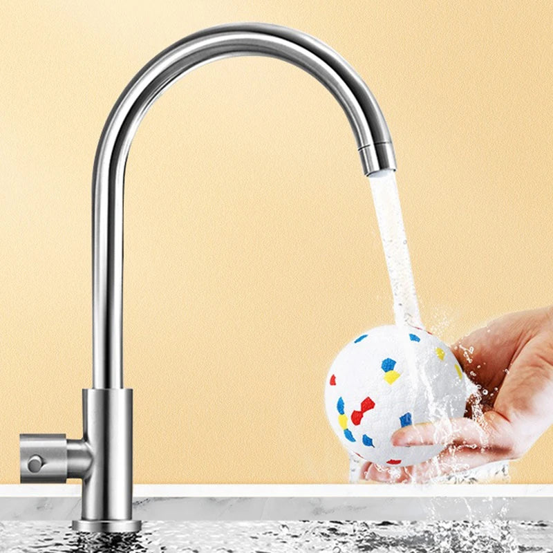 Durable Chew Ball Toy for Dogs