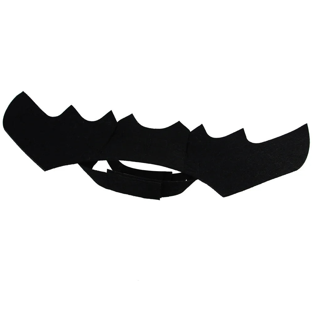 Halloween Bat Wings Pet Costume for Dogs and Cats