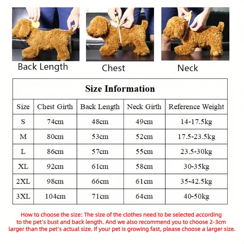 Robe de princesse rafraîchissante et gilet d'été pour chiens de taille moyenne et grande