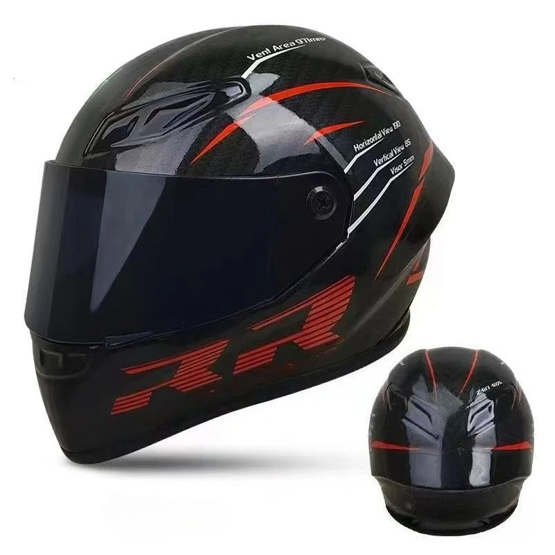 Pet Motorcycle Helmet for Cats & Small Dogs