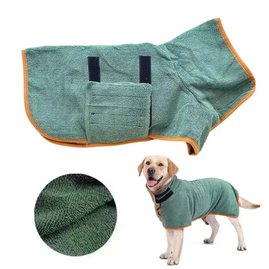 Summer Puppy Clothes - Blouse for Dogs