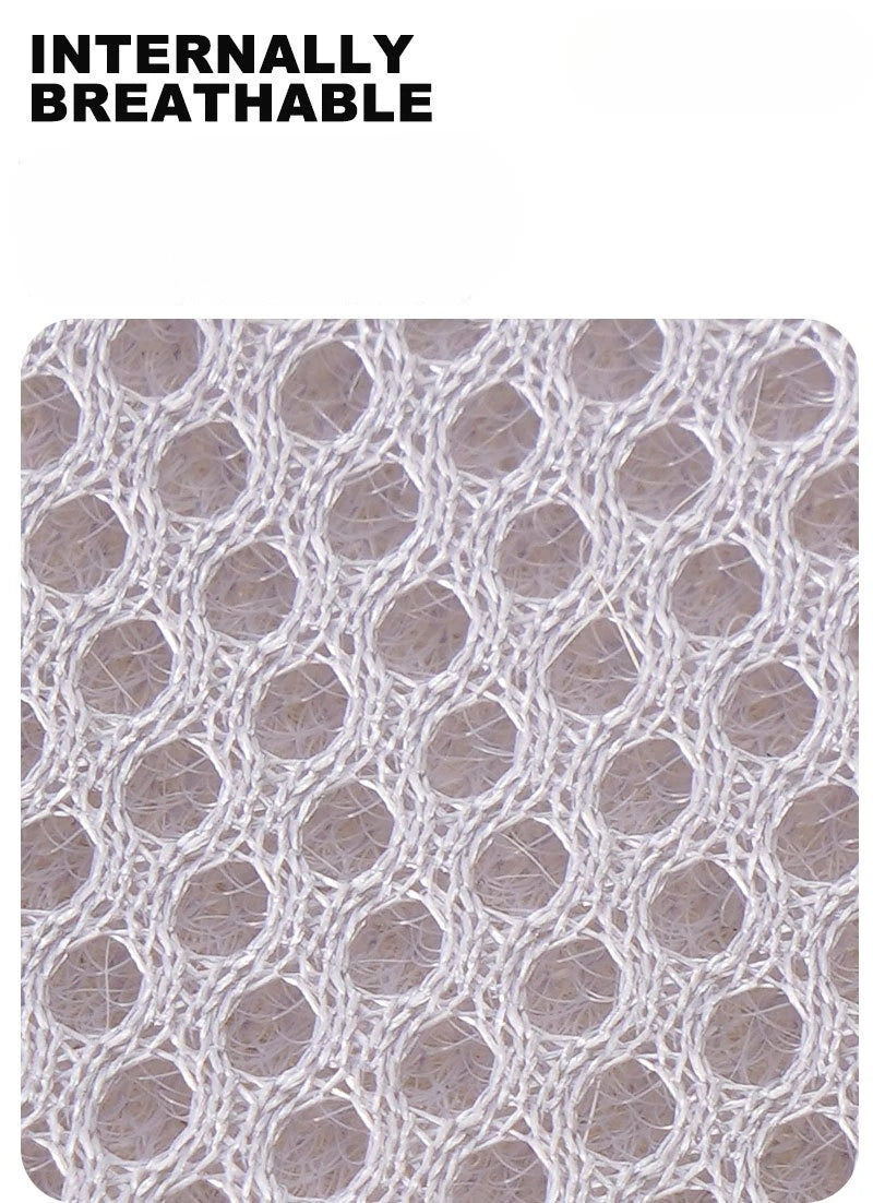 No Pull Dog Harness with Front Clip and Handle