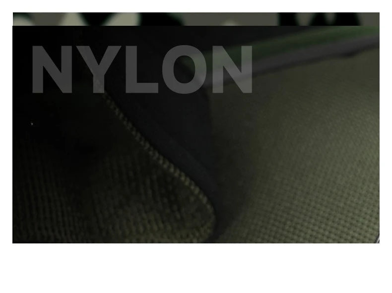 Large Dog Harness with Leash - Training Vest for Medium to Large Dogs