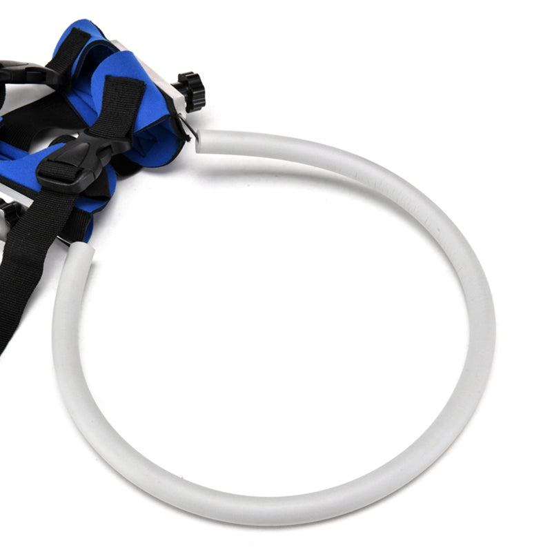 Anti-Collision Halo Collar for Blind & Visually Impaired Dogs