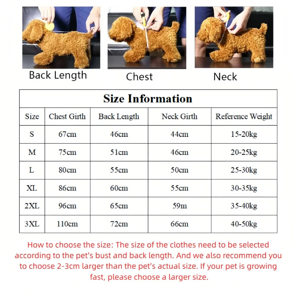 Soft Breathable Dog Cooling Vest Shirt | Casual Summer Top for Medium & Large Dogs