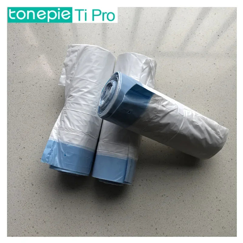 Silicone Pad for Automatic Cat Litter Box — Compatible Accessory for Capsule & Ventilated Litter Trays