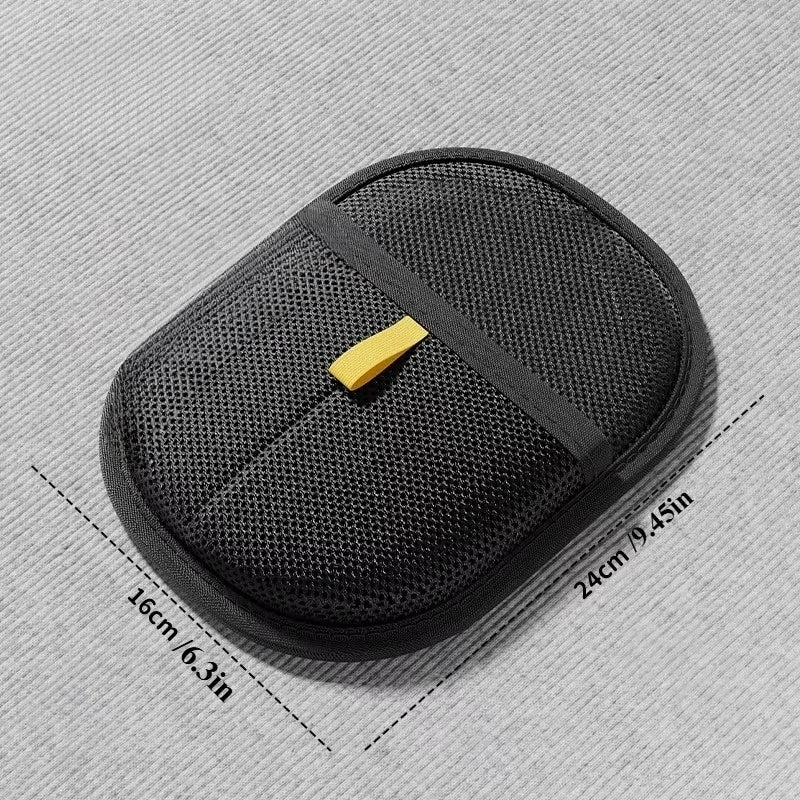 Pet Hair Remover Gloves for Dogs and Cats