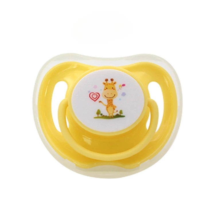 Soft Plush Dog Chew Toy - Interactive Toy for Small Dogs