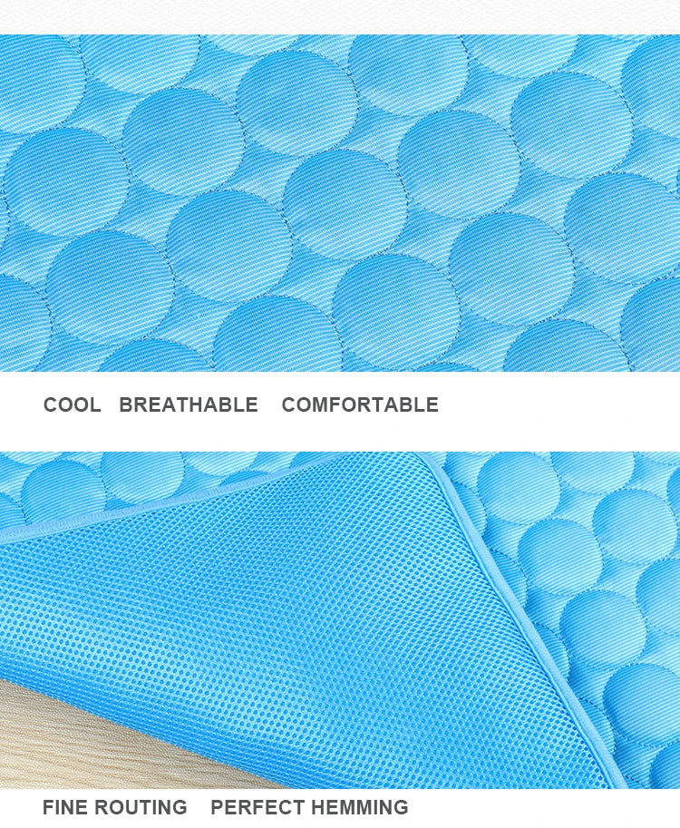 Pet Cooling Mat